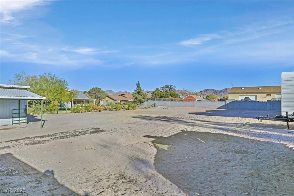 1015 San Gabriel, Henderson, NV 89002