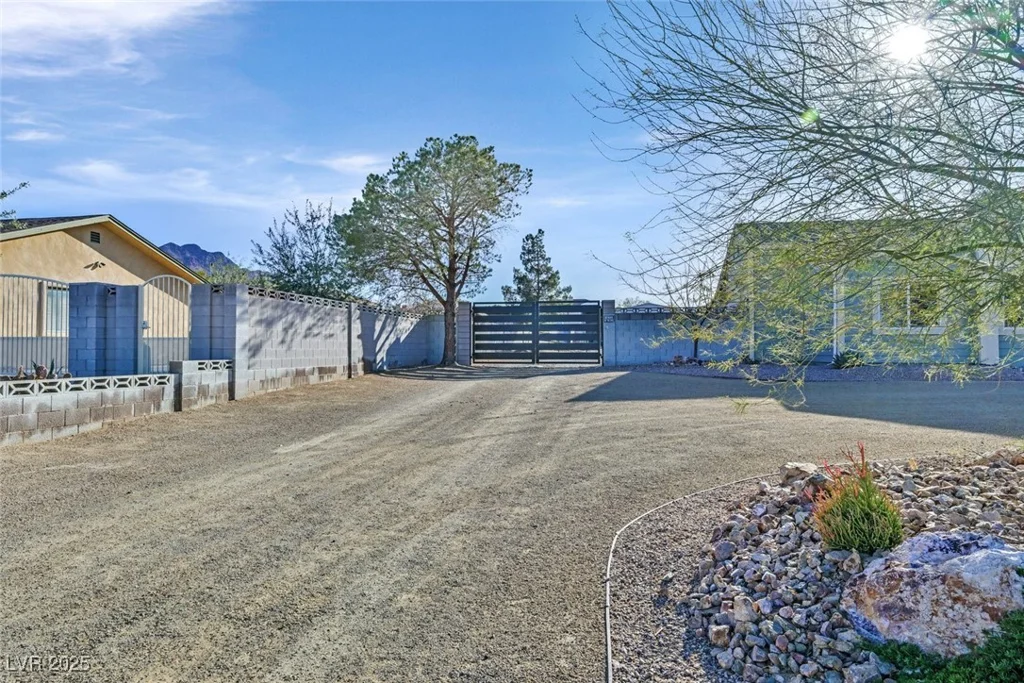 1015 San Gabriel, Henderson, NV 89002