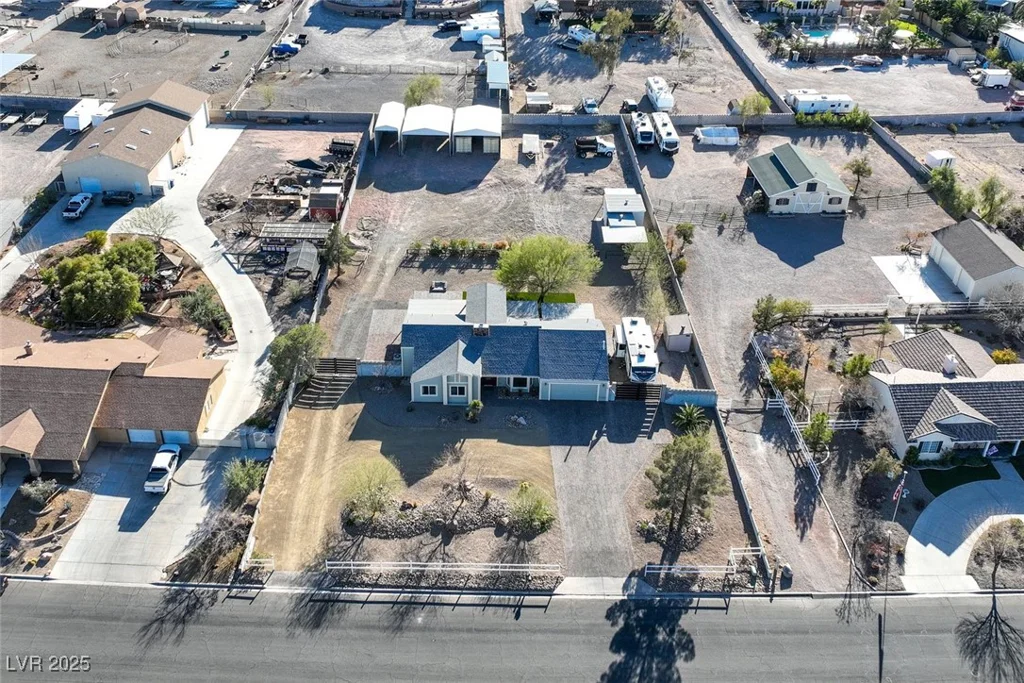 1015 San Gabriel, Henderson, NV 89002
