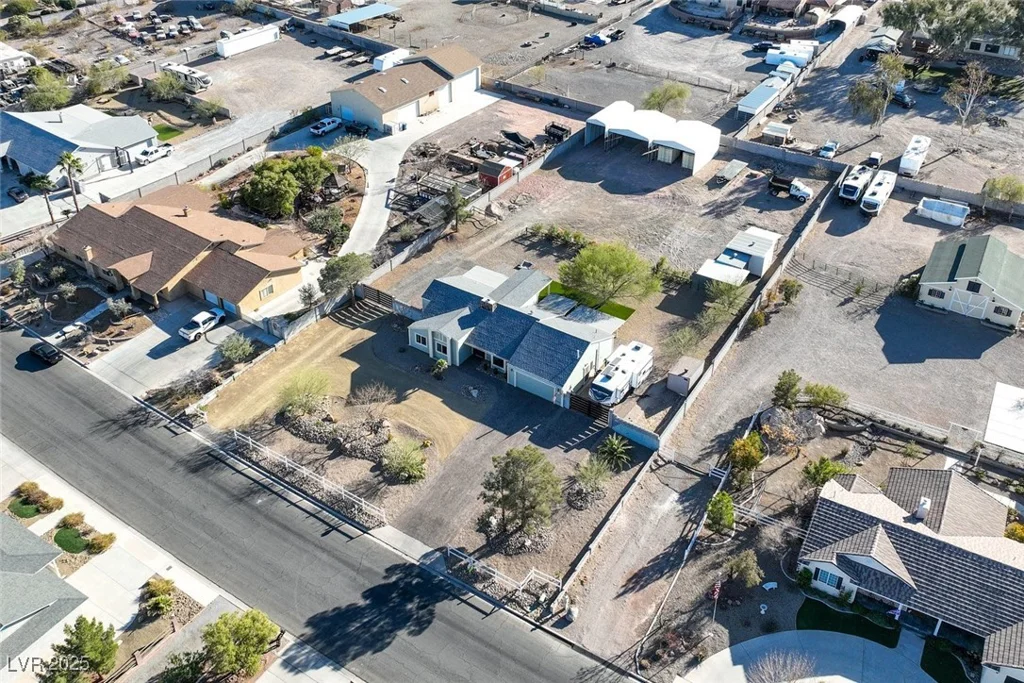 1015 San Gabriel, Henderson, NV 89002