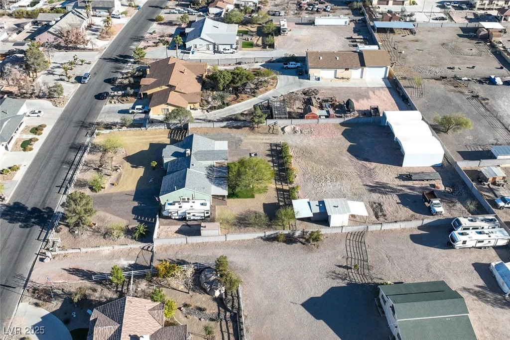 1015 San Gabriel, Henderson, NV 89002