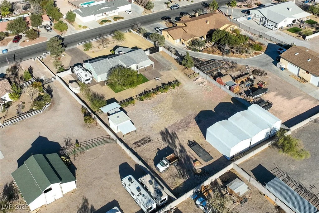 1015 San Gabriel, Henderson, NV 89002