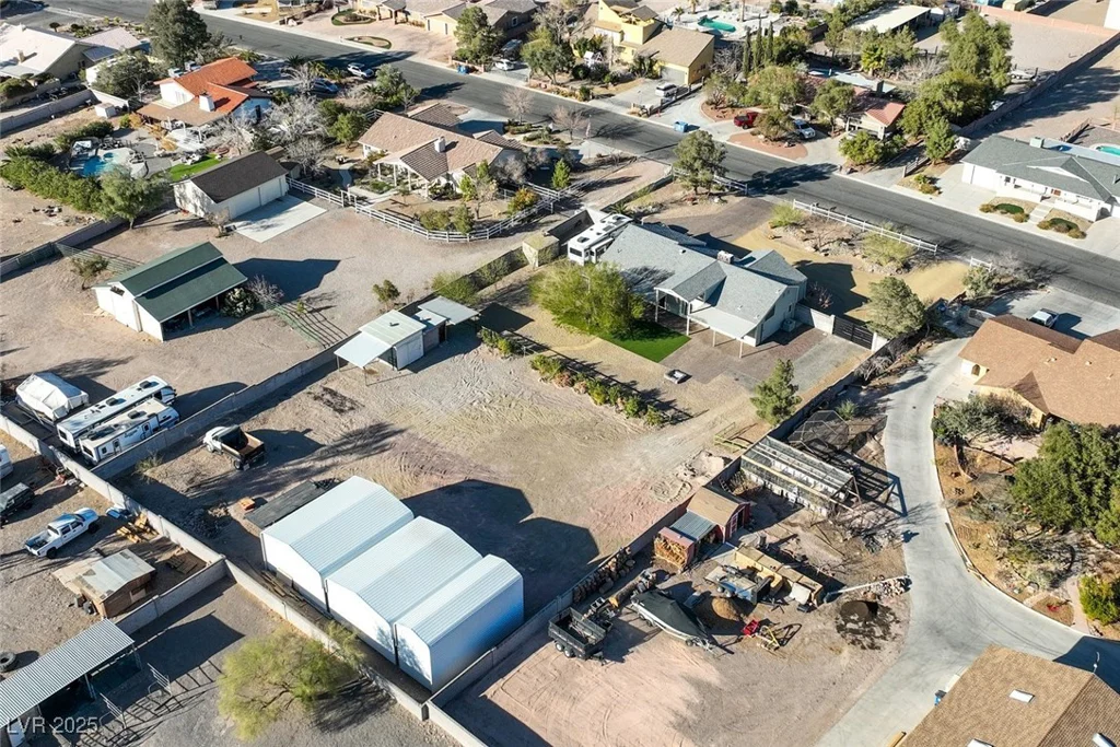 1015 San Gabriel, Henderson, NV 89002