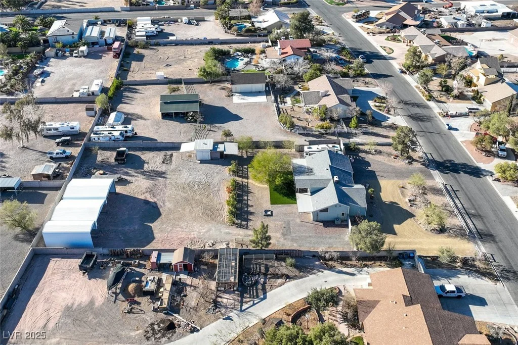 1015 San Gabriel, Henderson, NV 89002