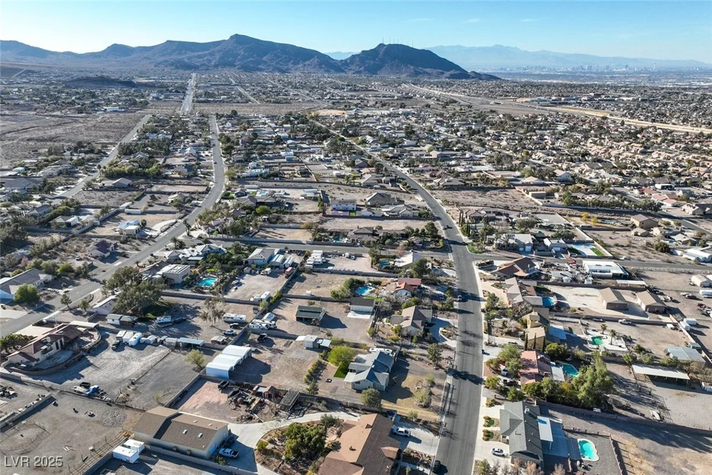 1015 San Gabriel, Henderson, NV 89002