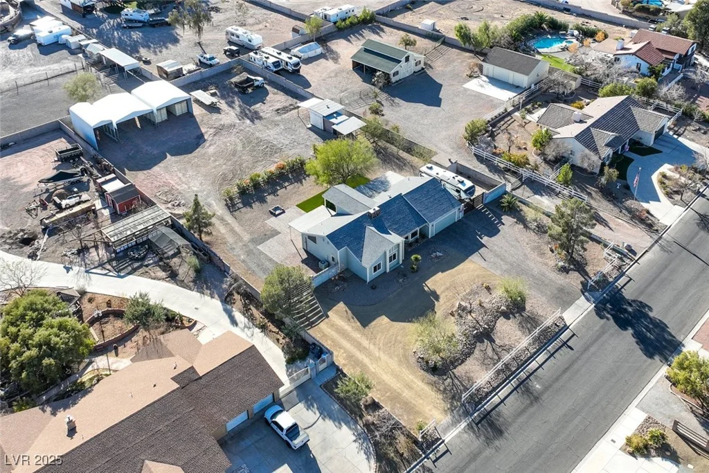 1015 San Gabriel, Henderson, NV 89002