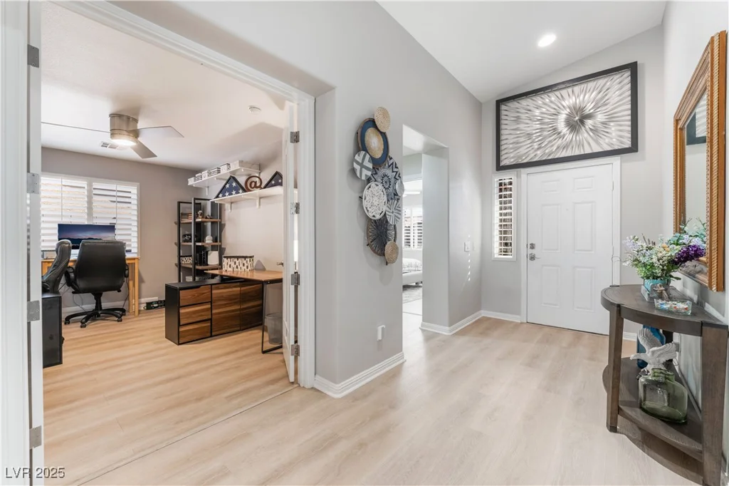 8220 Flowing Rapids, Las Vegas, NV 89131
