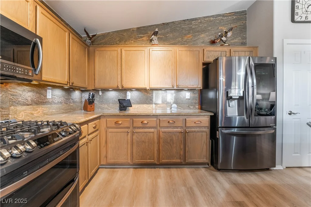8220 Flowing Rapids, Las Vegas, NV 89131