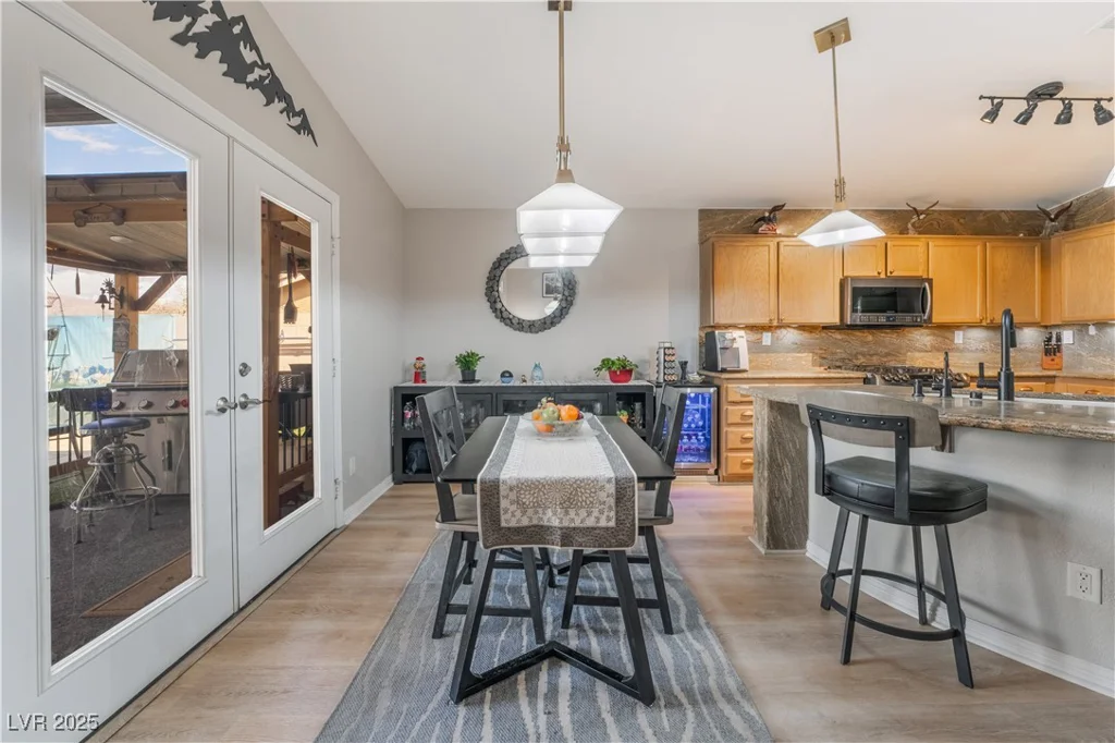 8220 Flowing Rapids, Las Vegas, NV 89131