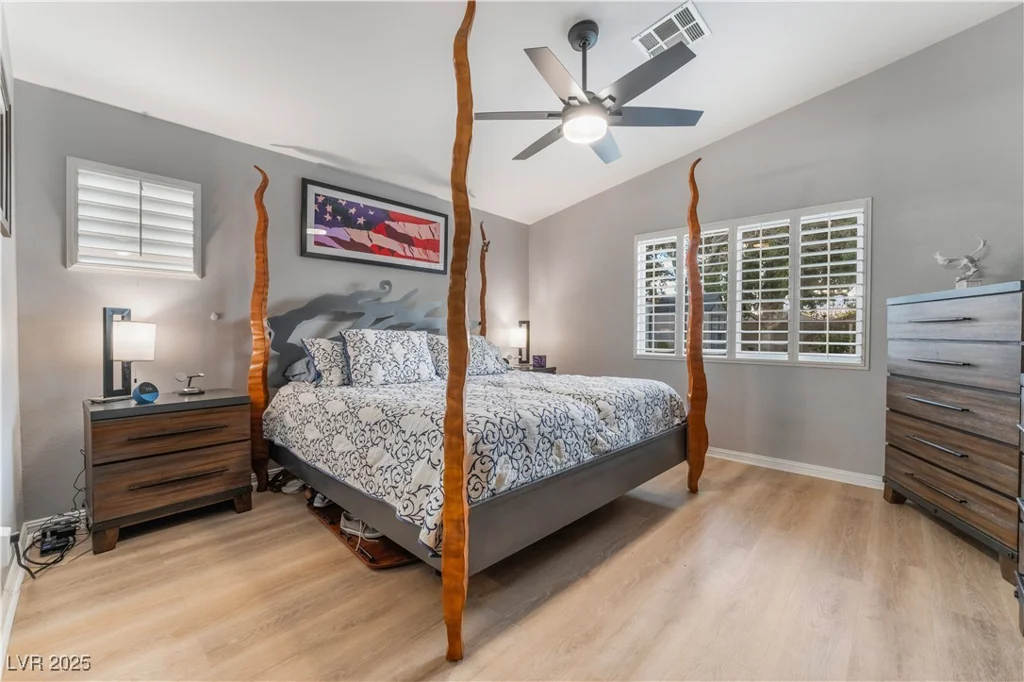 8220 Flowing Rapids, Las Vegas, NV 89131