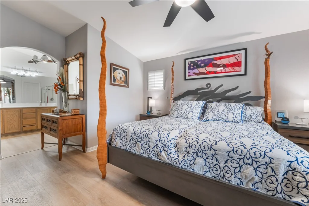 8220 Flowing Rapids, Las Vegas, NV 89131