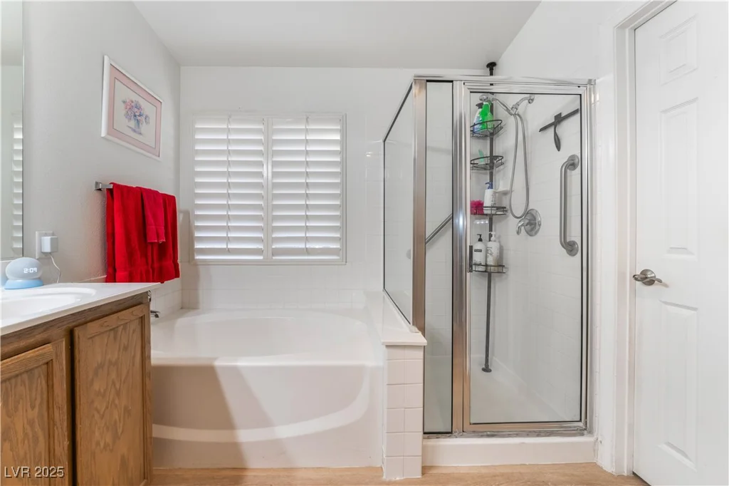 8220 Flowing Rapids, Las Vegas, NV 89131