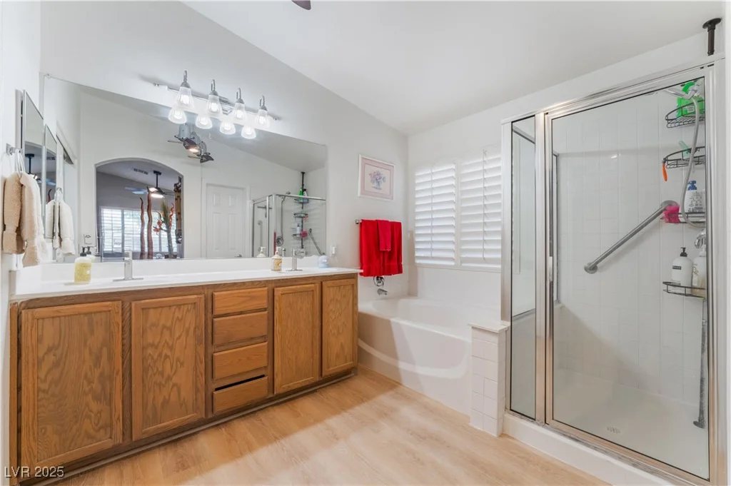 8220 Flowing Rapids, Las Vegas, NV 89131
