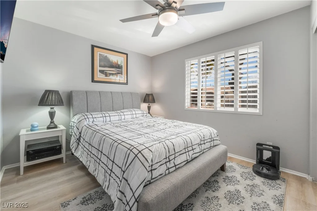 8220 Flowing Rapids, Las Vegas, NV 89131