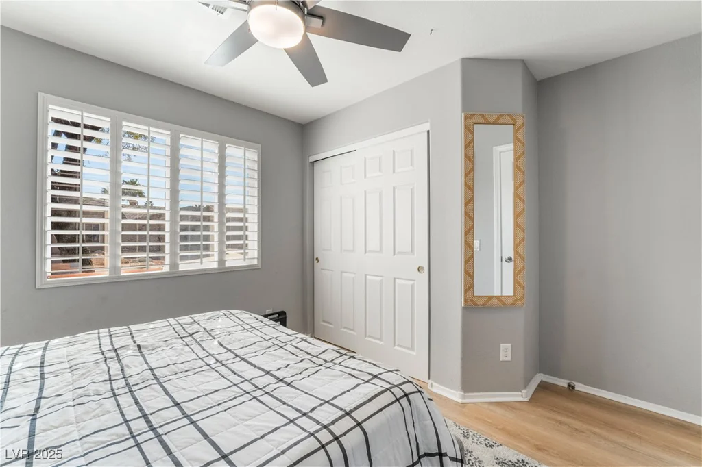 8220 Flowing Rapids, Las Vegas, NV 89131
