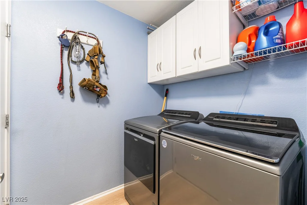 8220 Flowing Rapids, Las Vegas, NV 89131