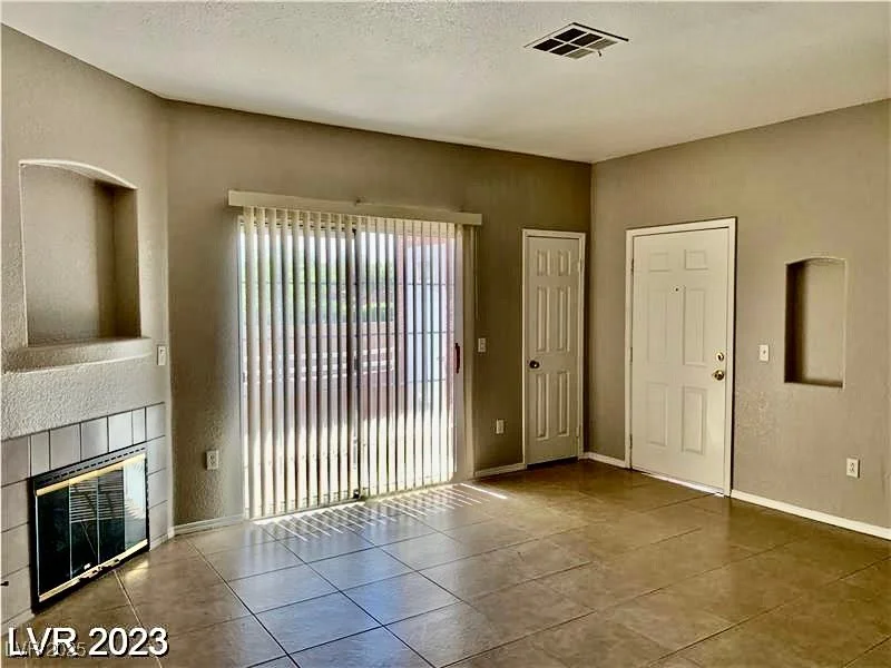 4730 Craig, Las Vegas, NV 89115