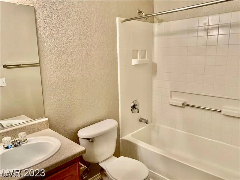 4730 Craig, Las Vegas, NV 89115