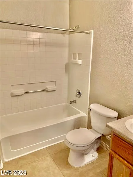 4730 Craig, Las Vegas, NV 89115
