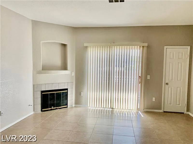 4730 Craig, Las Vegas, NV 89115