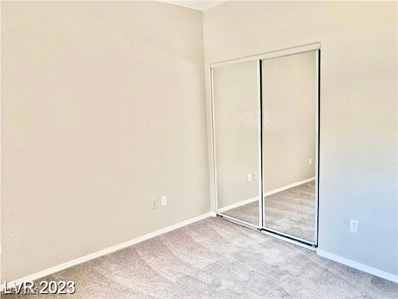 4730 Craig, Las Vegas, NV 89115