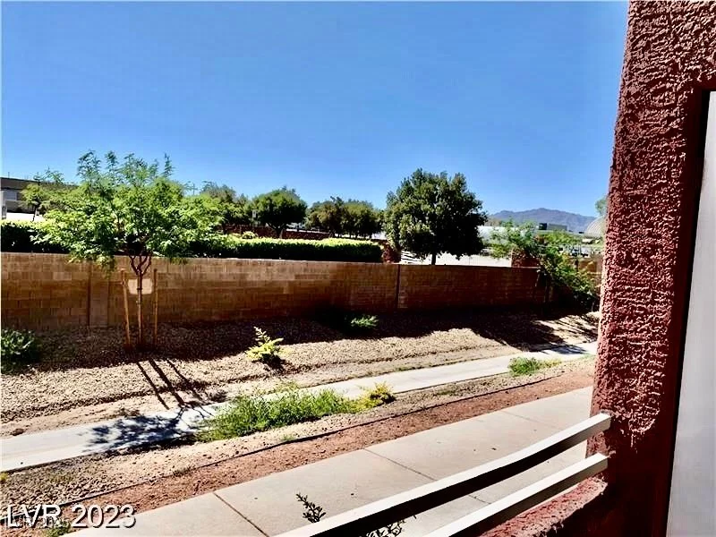 4730 Craig, Las Vegas, NV 89115