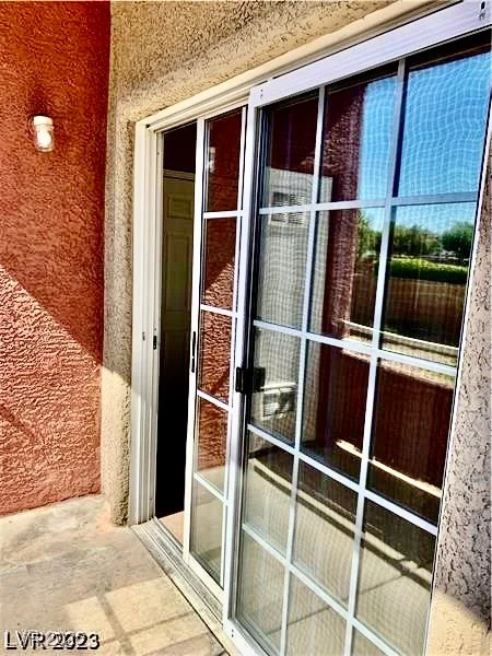 4730 Craig, Las Vegas, NV 89115