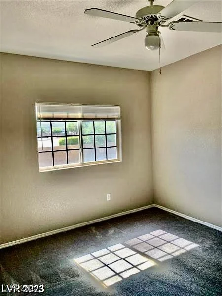 4730 Craig, Las Vegas, NV 89115
