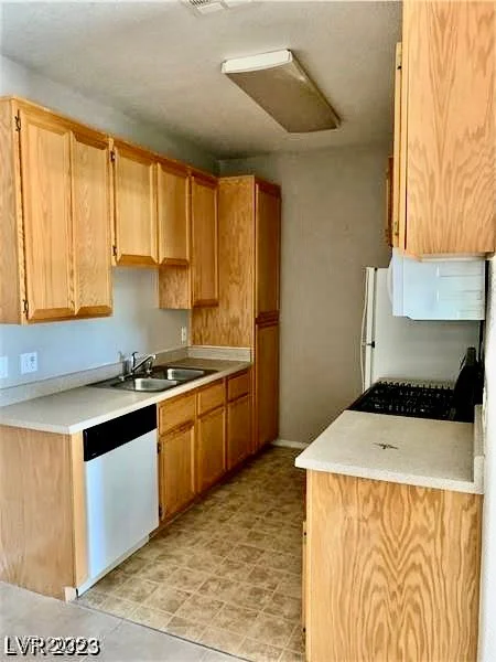 4730 Craig, Las Vegas, NV 89115