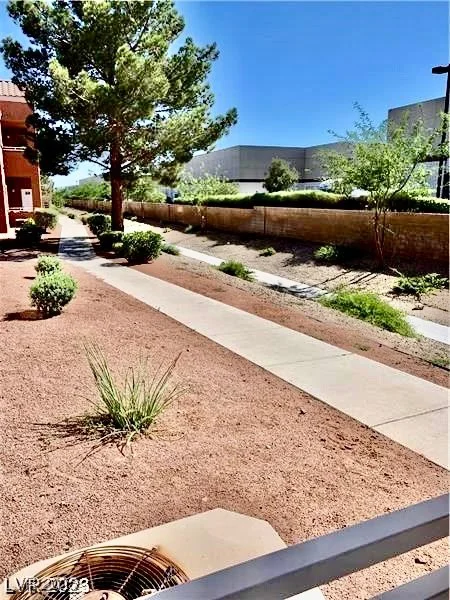 4730 Craig, Las Vegas, NV 89115