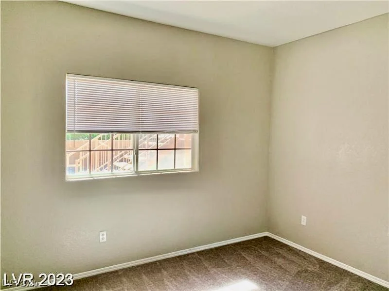 4730 Craig, Las Vegas, NV 89115