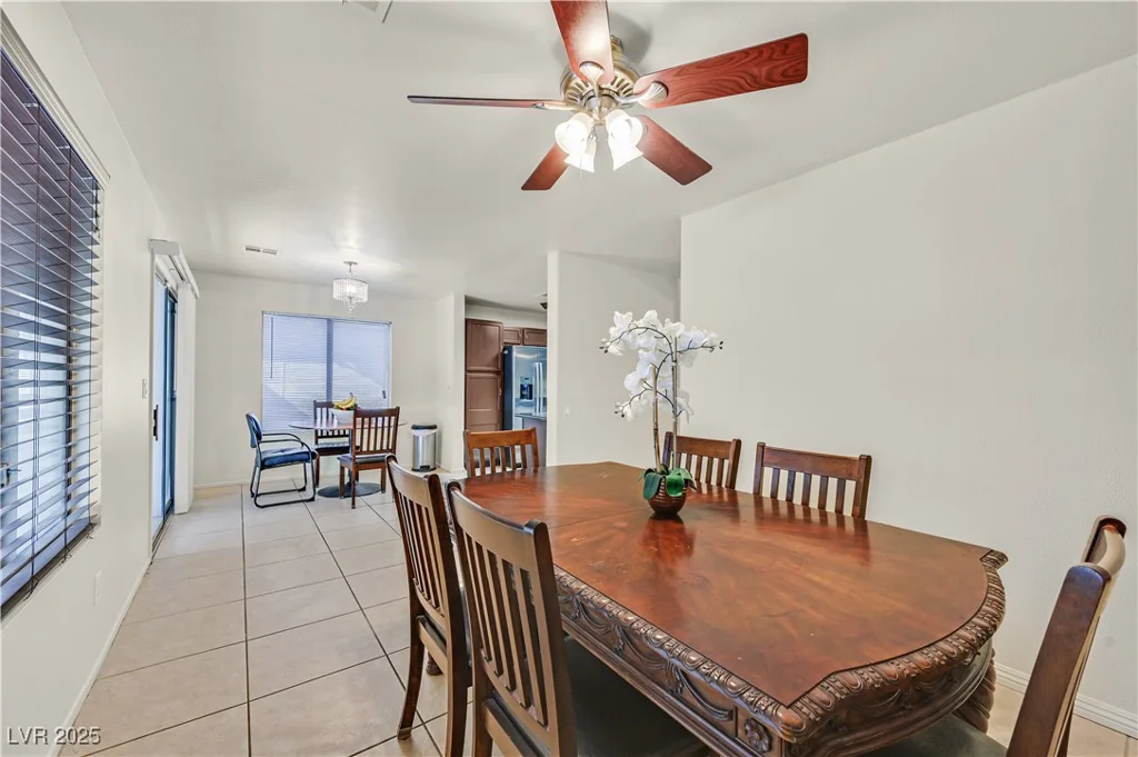 9563 Grapeland, Las Vegas, NV 89148