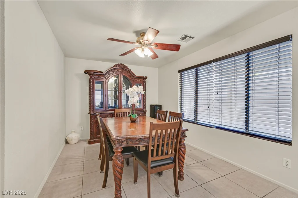 9563 Grapeland, Las Vegas, NV 89148