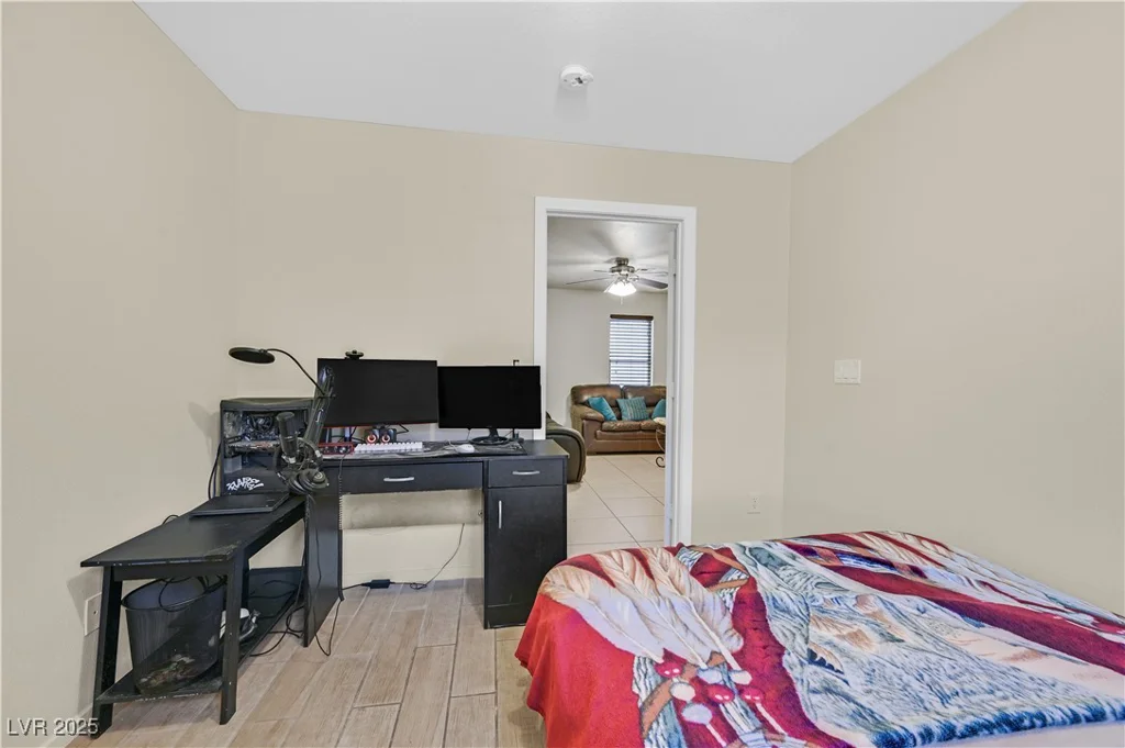 9563 Grapeland, Las Vegas, NV 89148