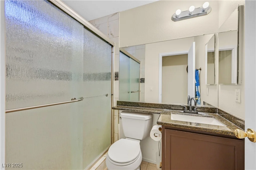 9563 Grapeland, Las Vegas, NV 89148