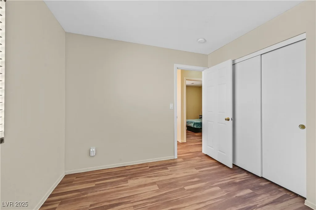 9563 Grapeland, Las Vegas, NV 89148