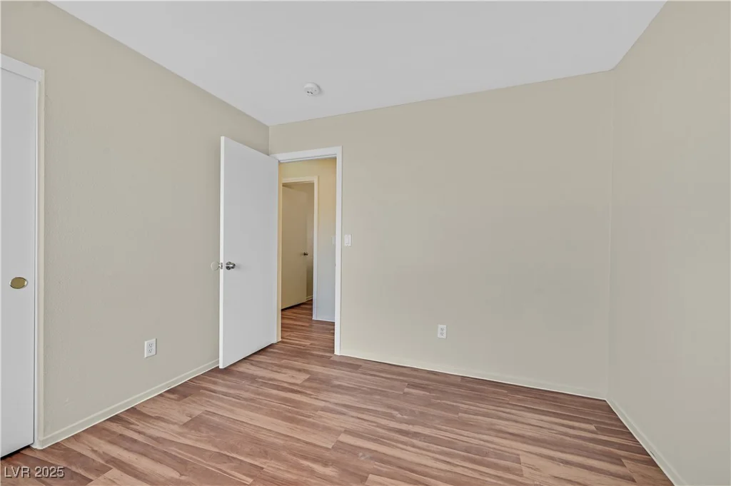 9563 Grapeland, Las Vegas, NV 89148