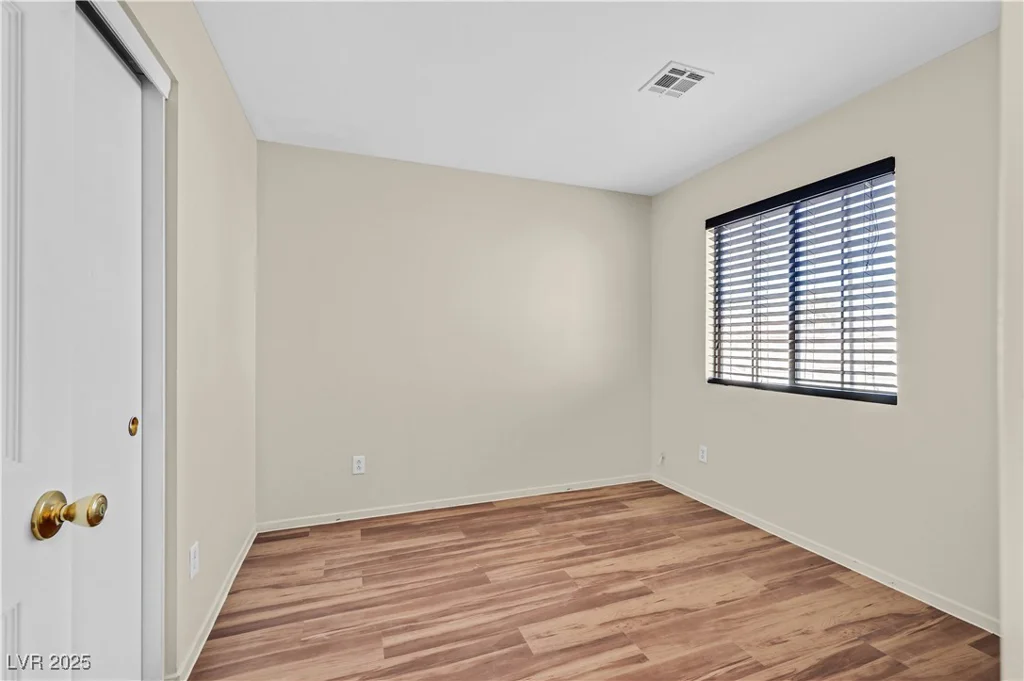 9563 Grapeland, Las Vegas, NV 89148