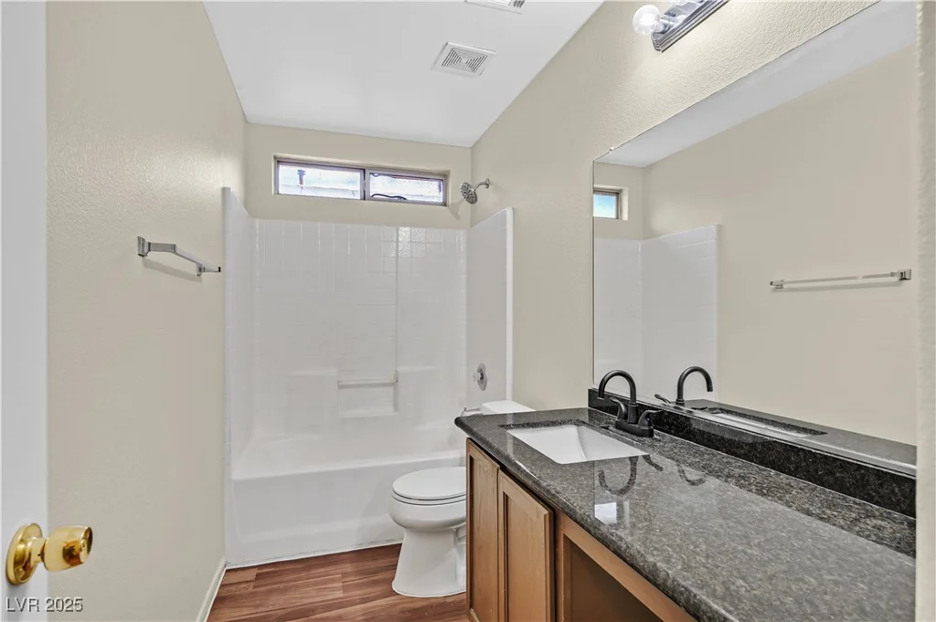 9563 Grapeland, Las Vegas, NV 89148