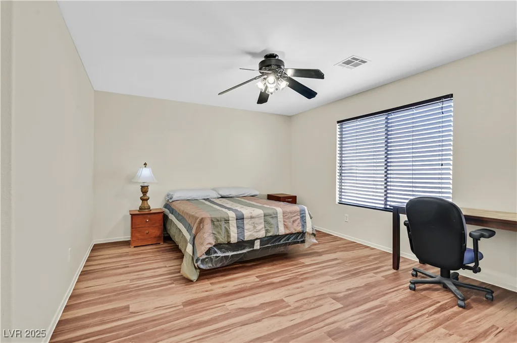 9563 Grapeland, Las Vegas, NV 89148