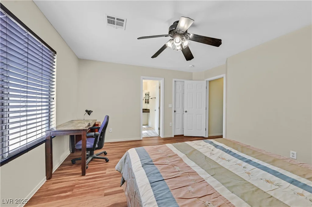 9563 Grapeland, Las Vegas, NV 89148