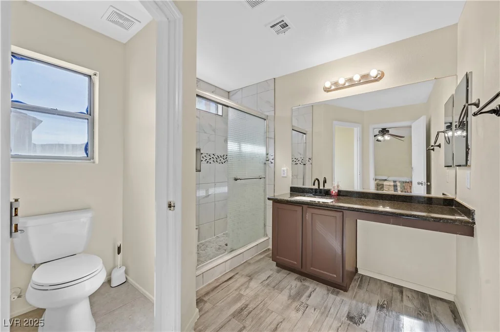 9563 Grapeland, Las Vegas, NV 89148