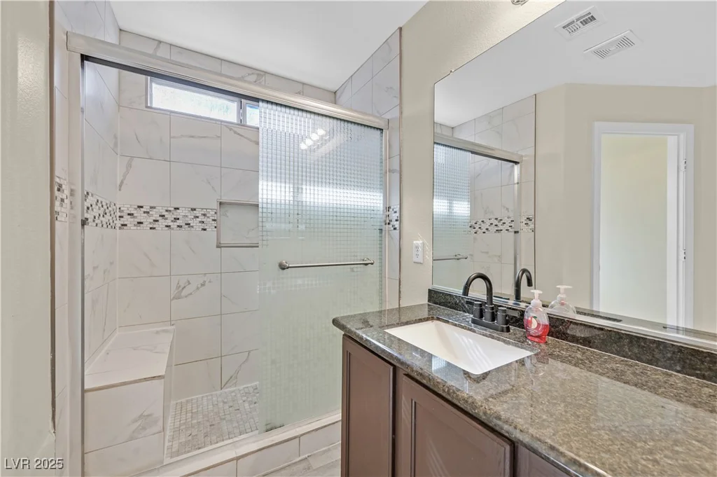9563 Grapeland, Las Vegas, NV 89148