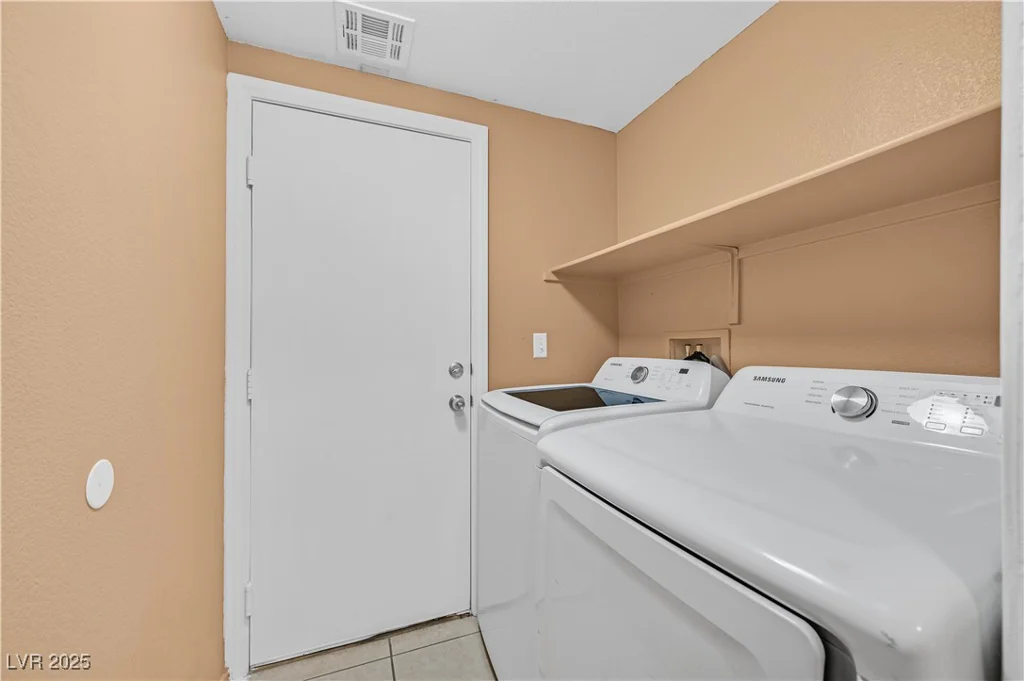 9563 Grapeland, Las Vegas, NV 89148