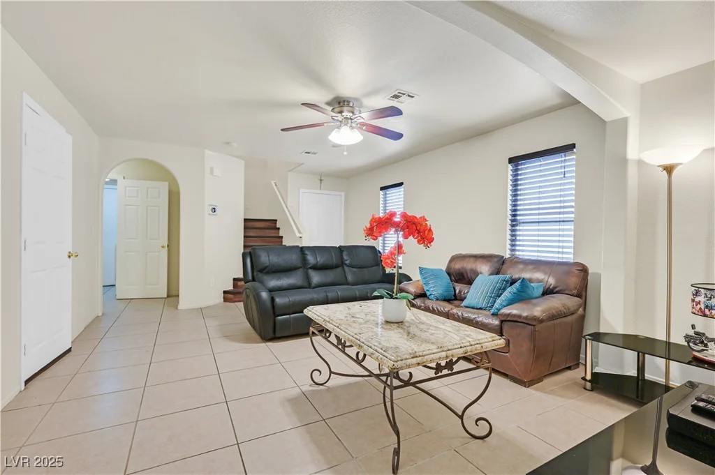 9563 Grapeland, Las Vegas, NV 89148