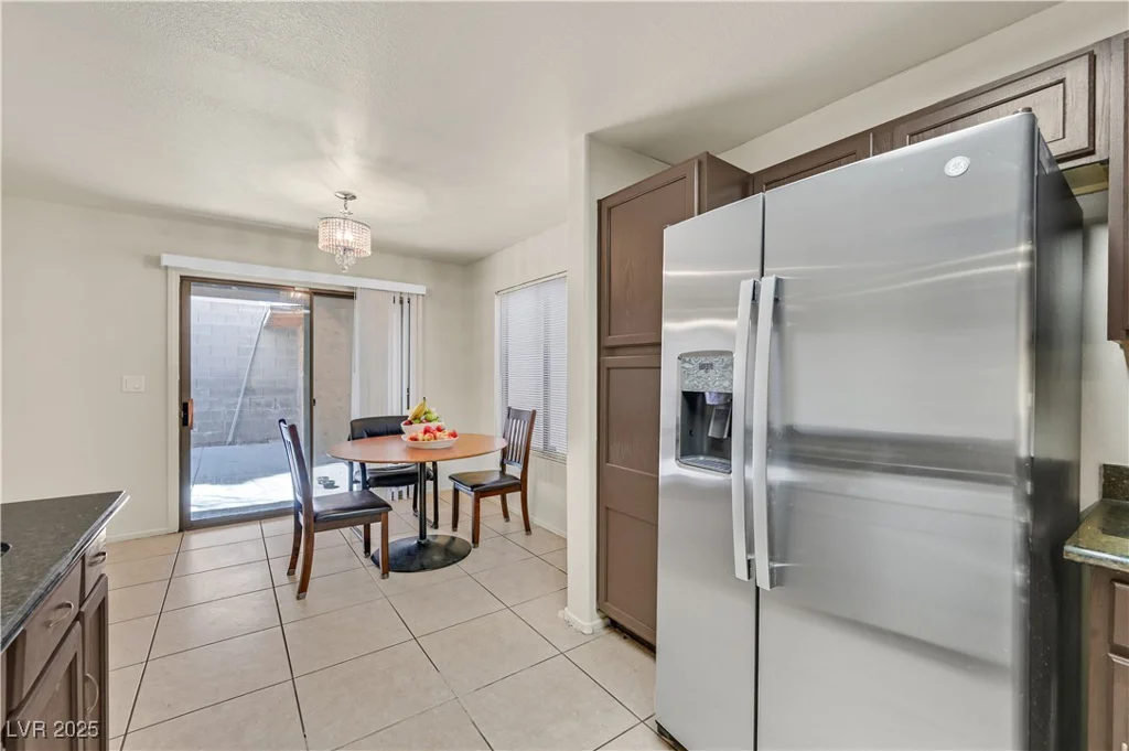 9563 Grapeland, Las Vegas, NV 89148