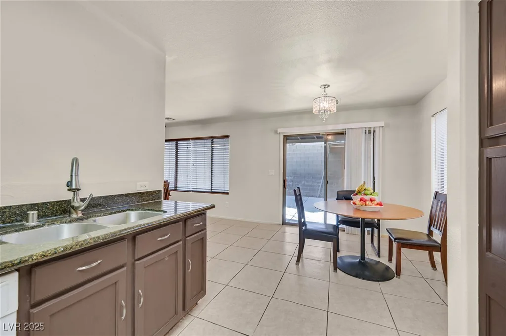 9563 Grapeland, Las Vegas, NV 89148