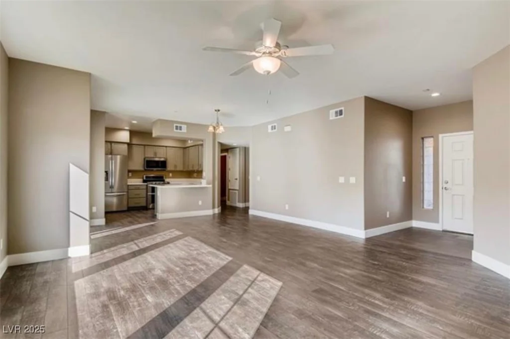 11890 Tevare, Las Vegas, NV 89138