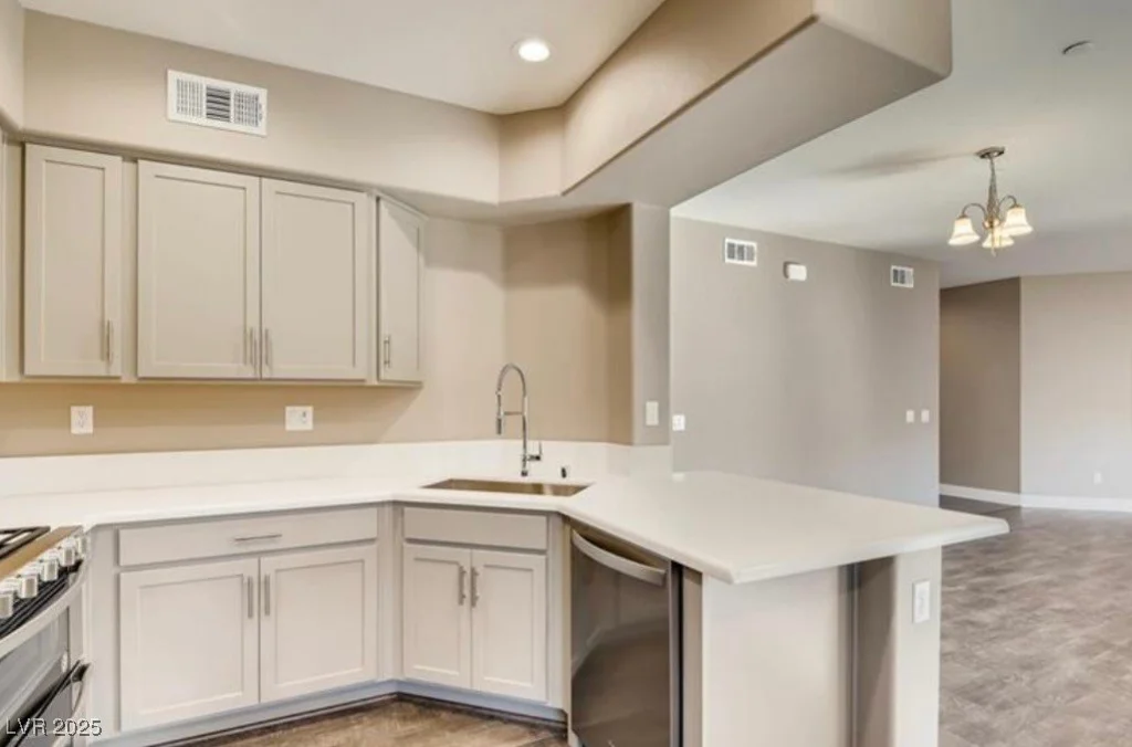 11890 Tevare, Las Vegas, NV 89138