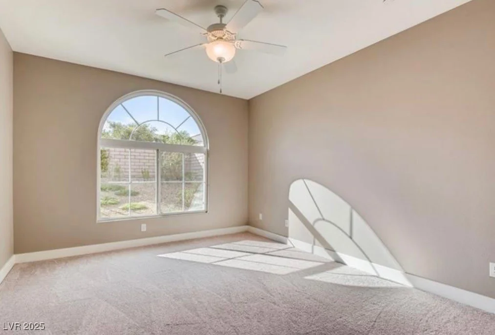 11890 Tevare, Las Vegas, NV 89138